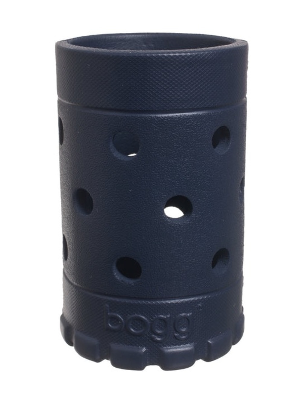 Bogg Bag Boozie Slim in Navy